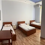 Hotel Haliti